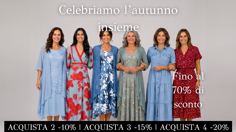Maxidresses