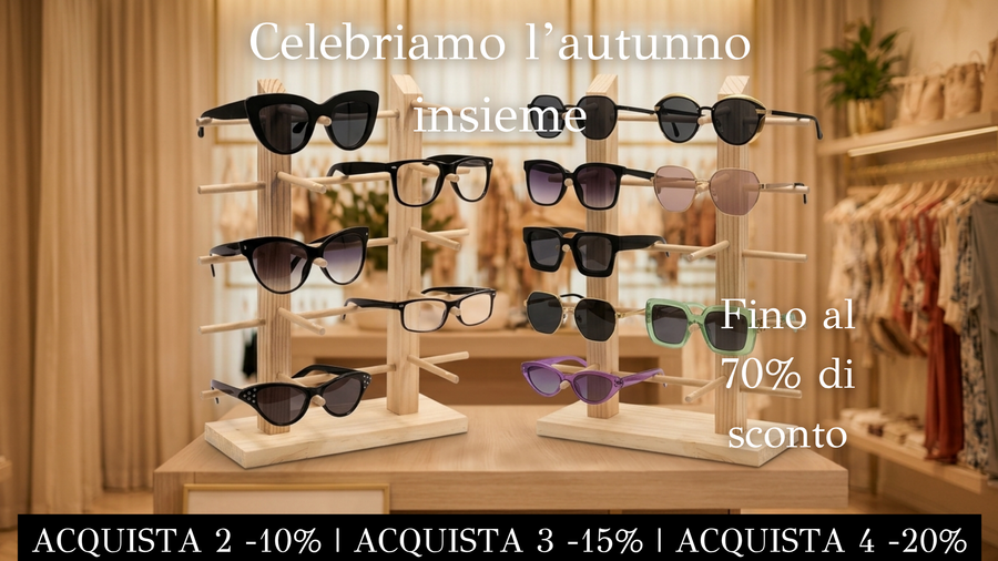 Sunglasses
