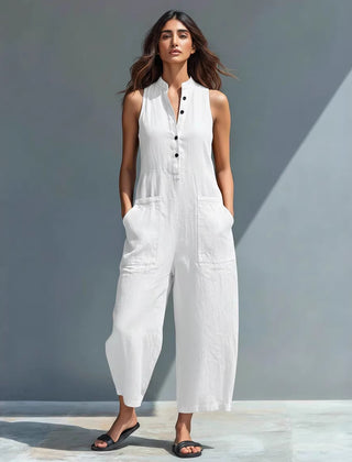 7182e3242279deab843fa6fc53eb0fa5