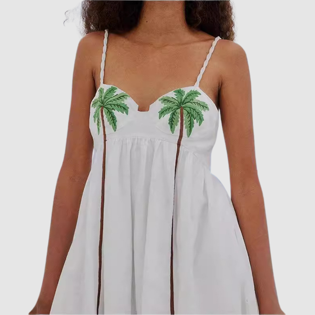Amora | Vestito estivo