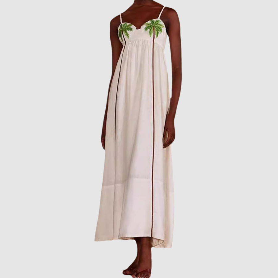 Amora | Vestito estivo