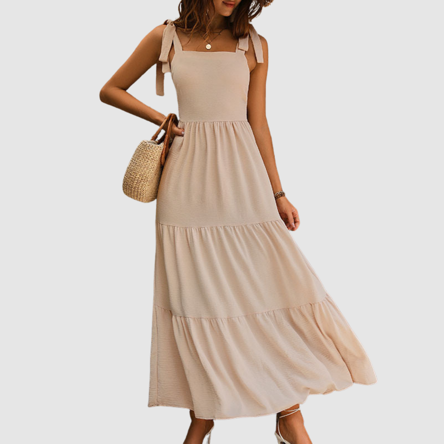 Amora | Vestito sottoveste