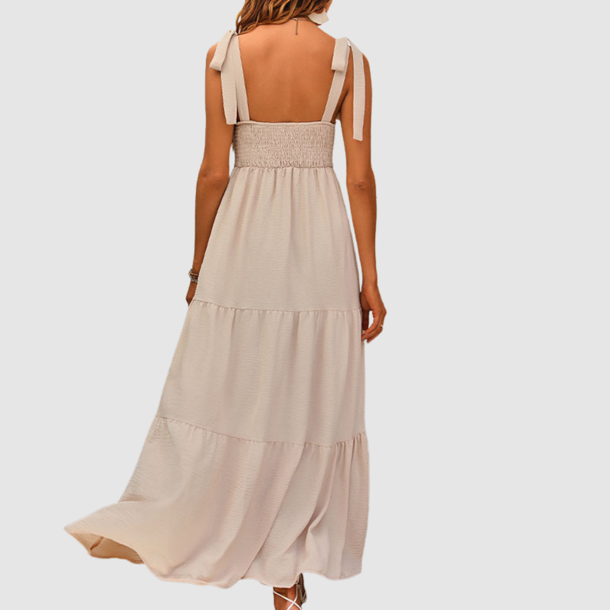 Amora | Vestito sottoveste