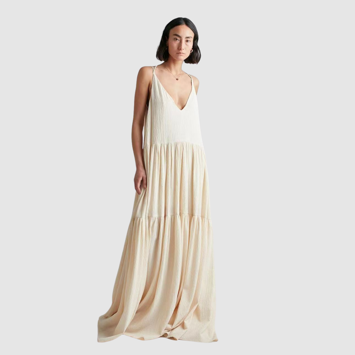 Novea | Vestito da mare
