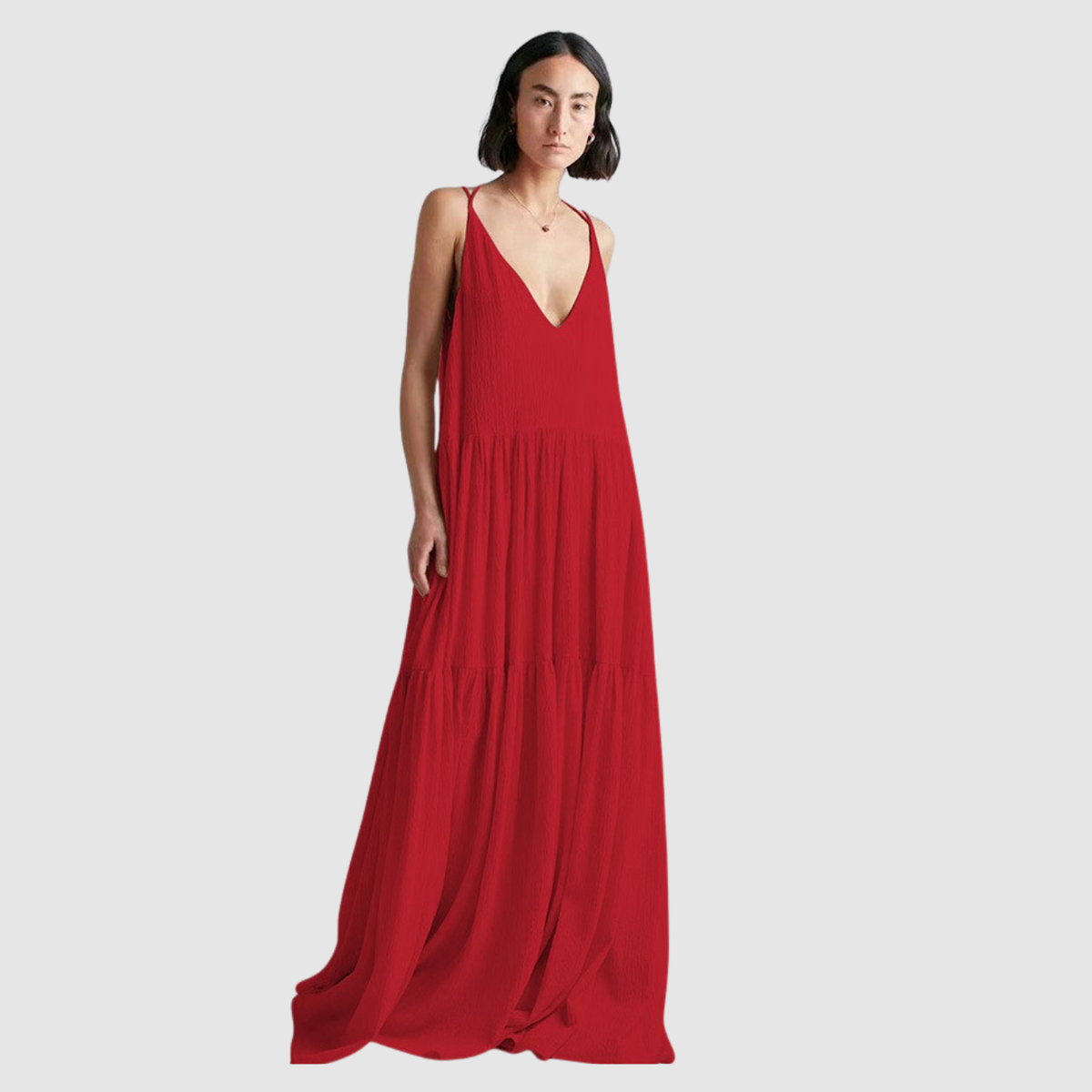 Novea | Vestito da mare