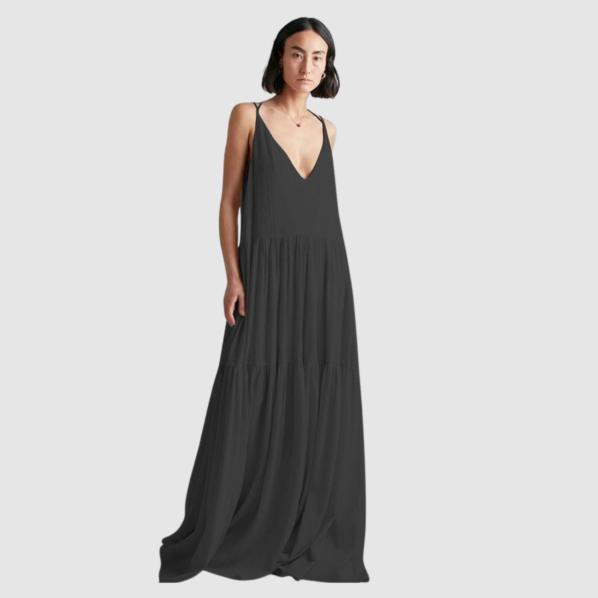 Novea | Vestito da mare