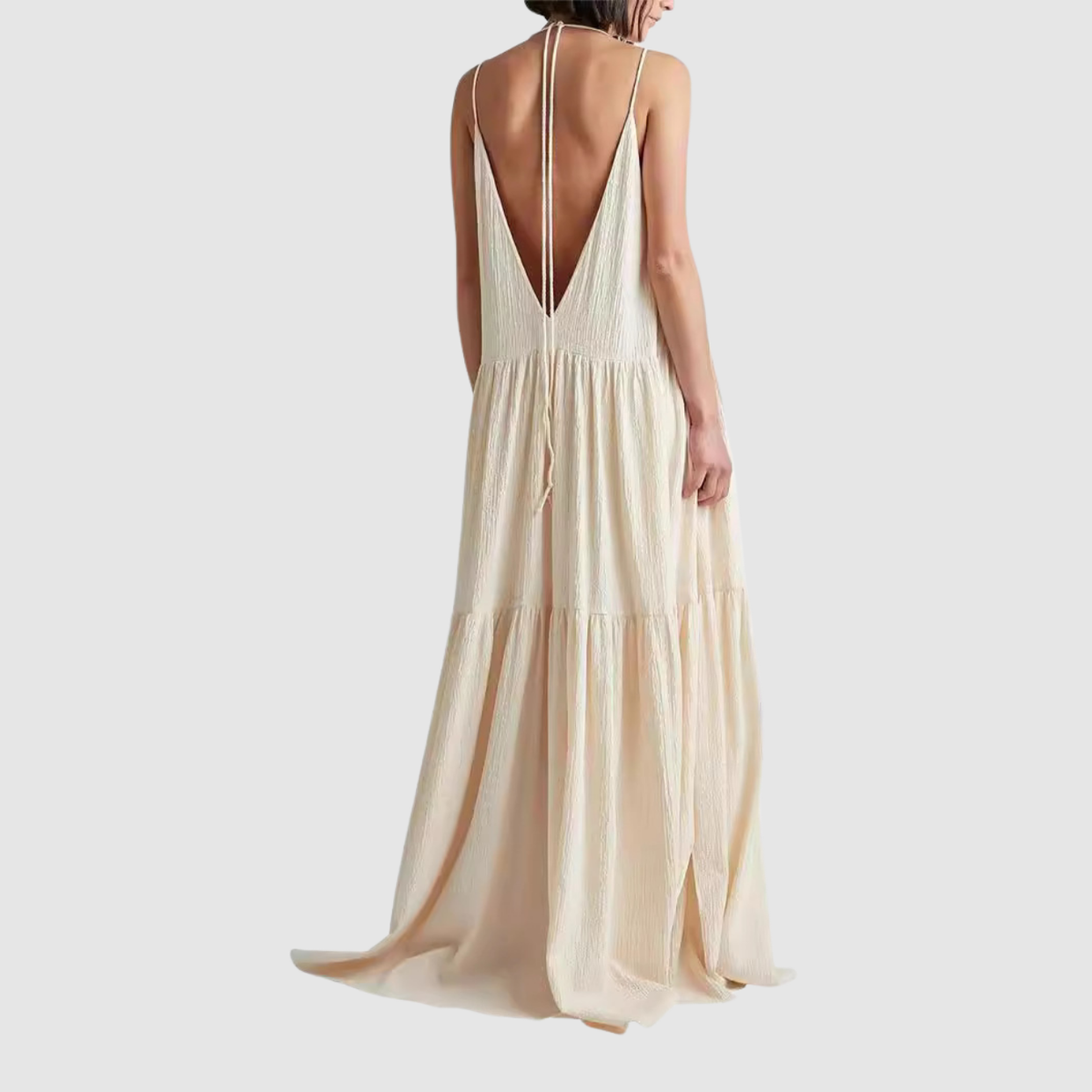 Novea | Vestito da mare