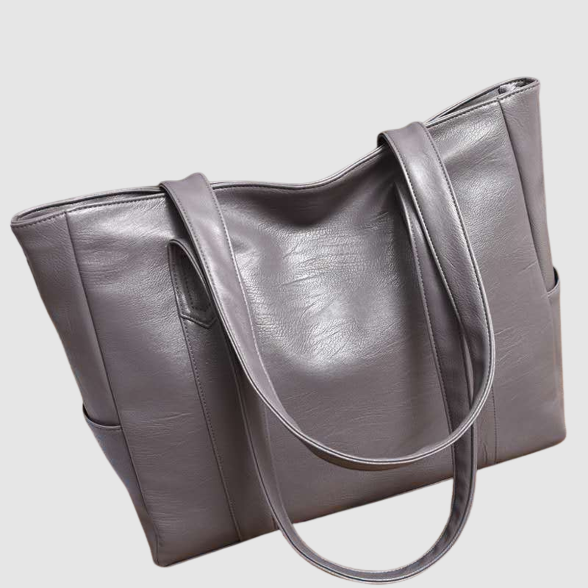 Solea | Bolso de hombro