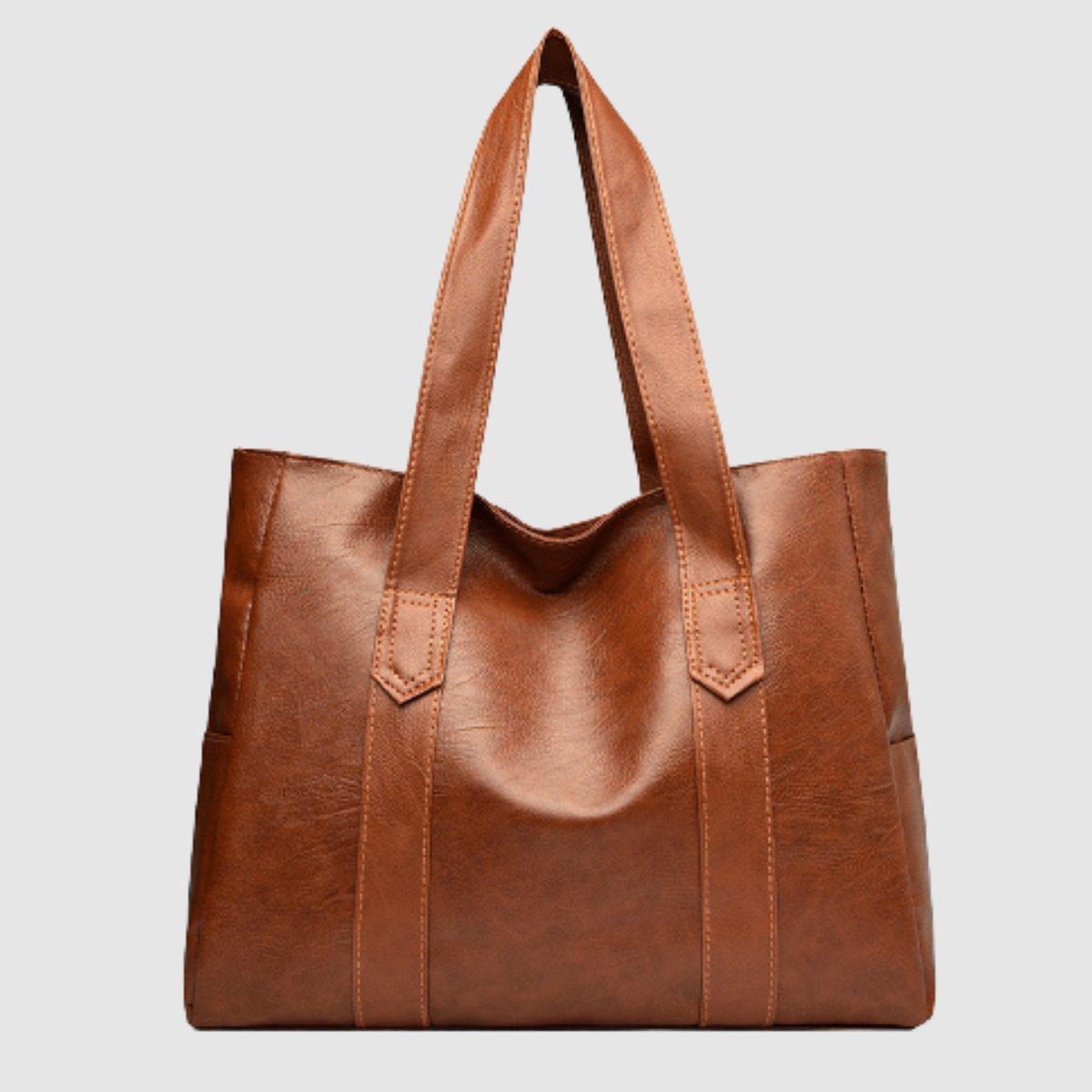 Solea | Bolso de hombro