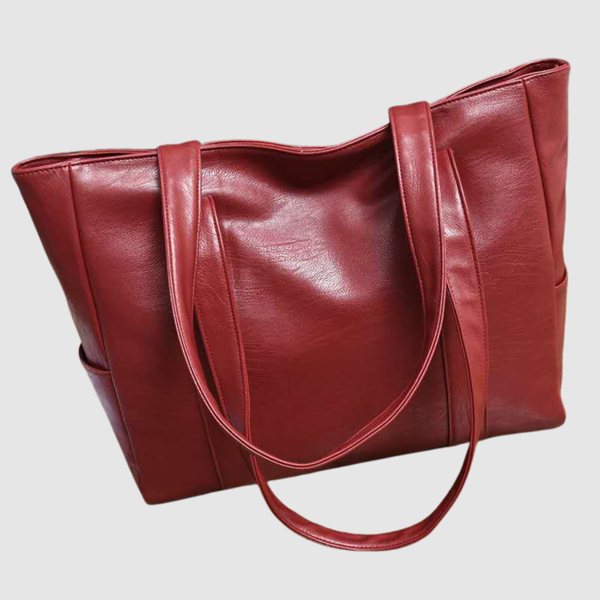 Solea | Bolso de hombro