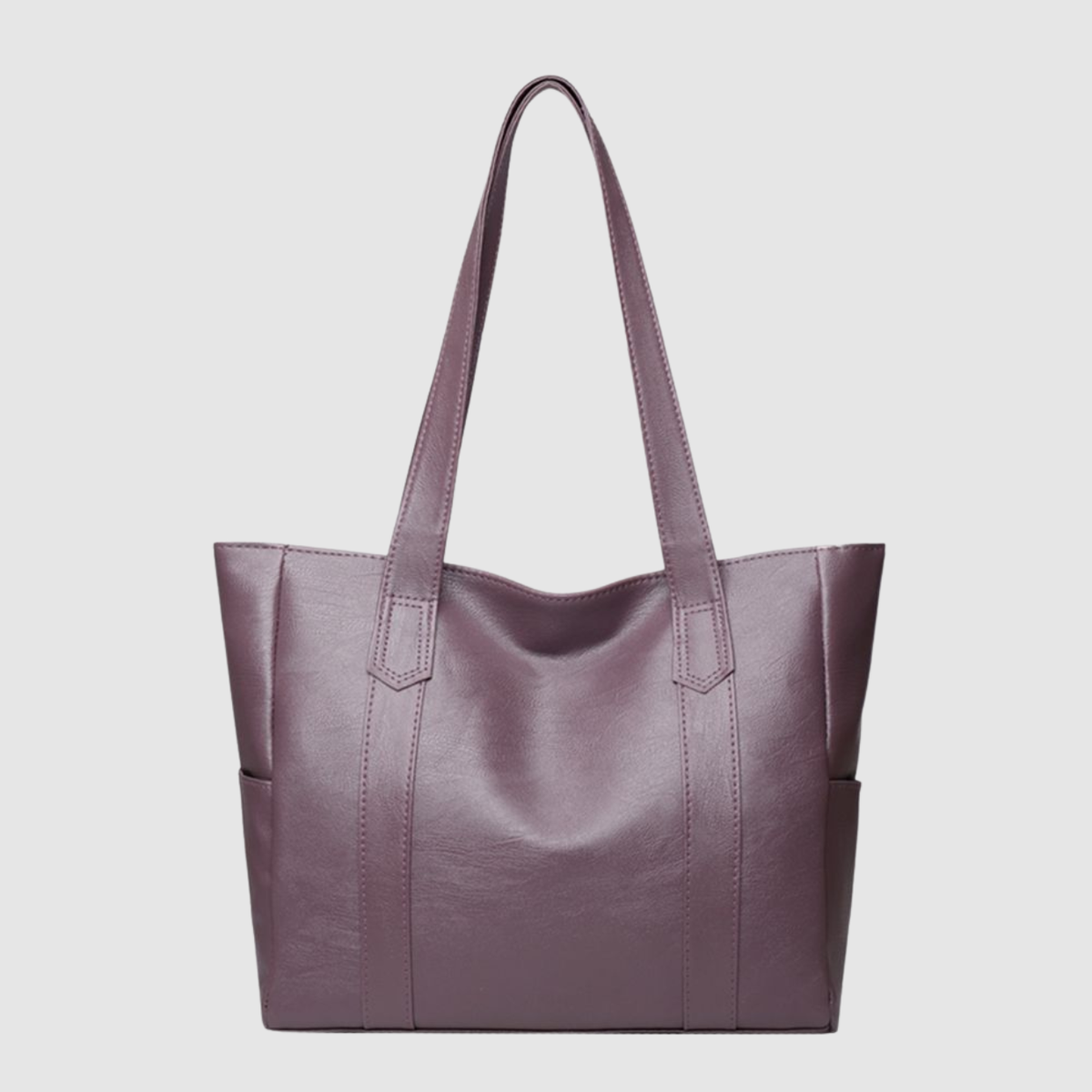 Solea | Bolso de hombro