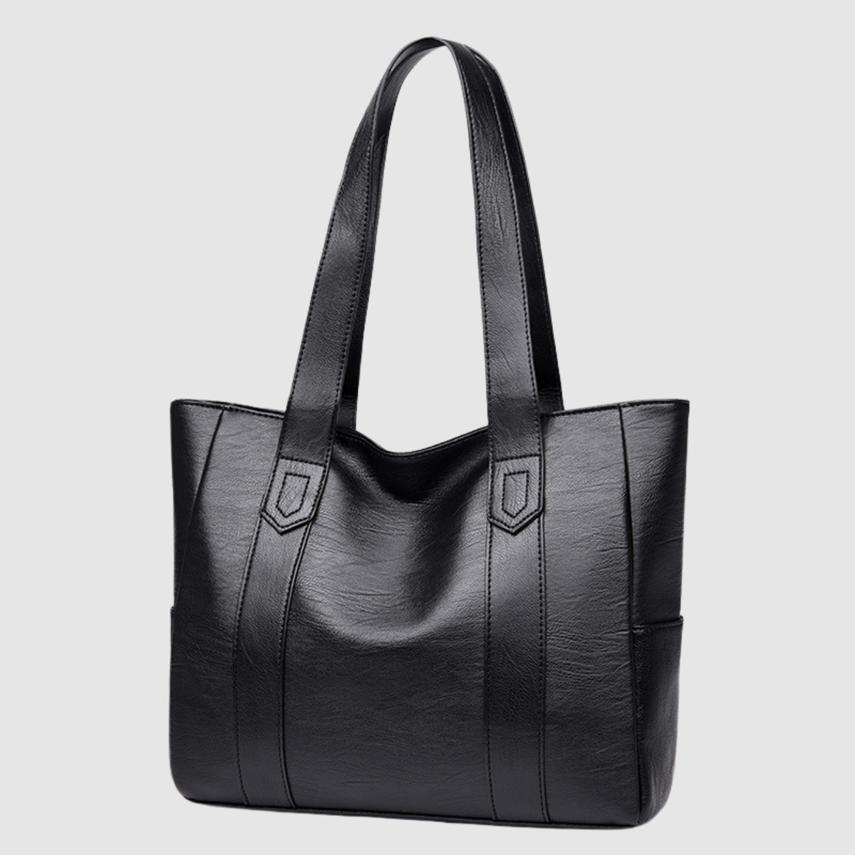 Solea | Bolso de hombro