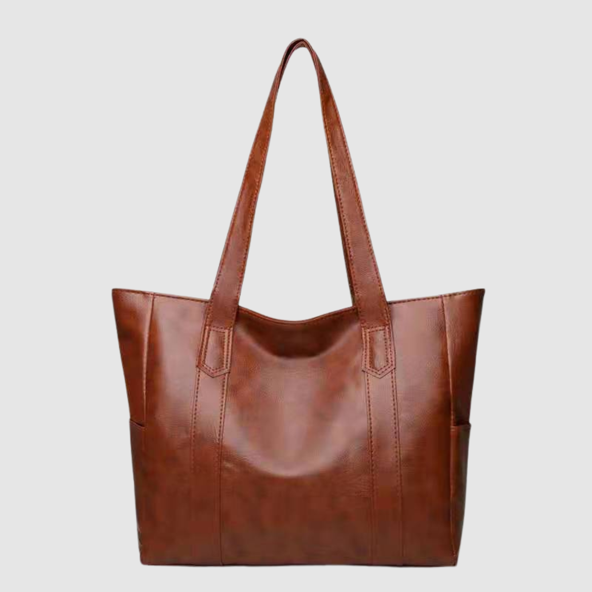 Solea | Bolso de hombro