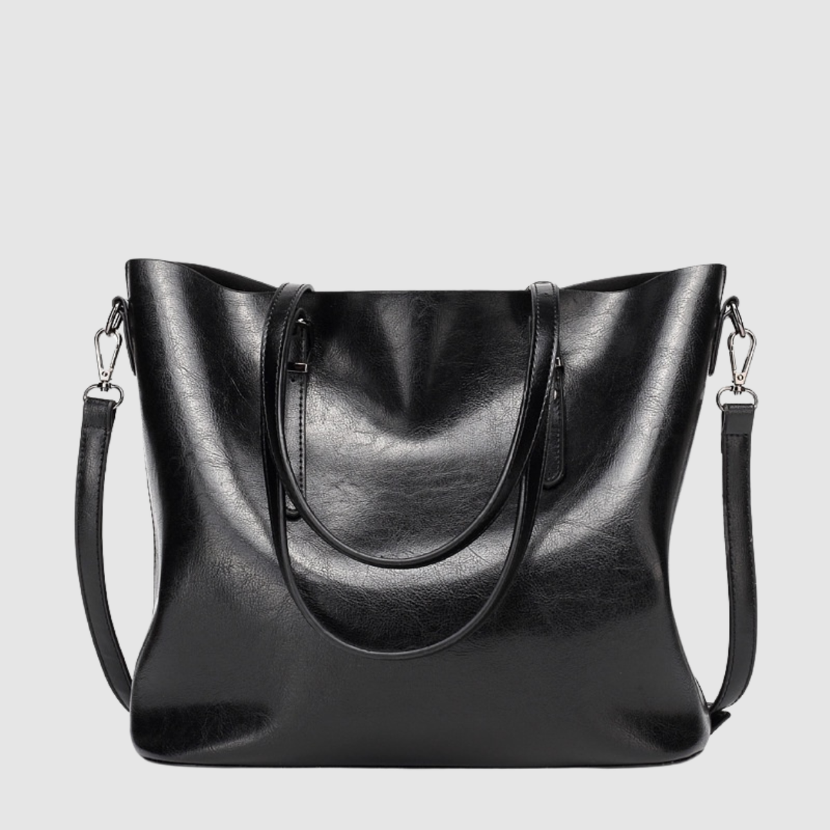 Solea | Borsa vintage in pelle