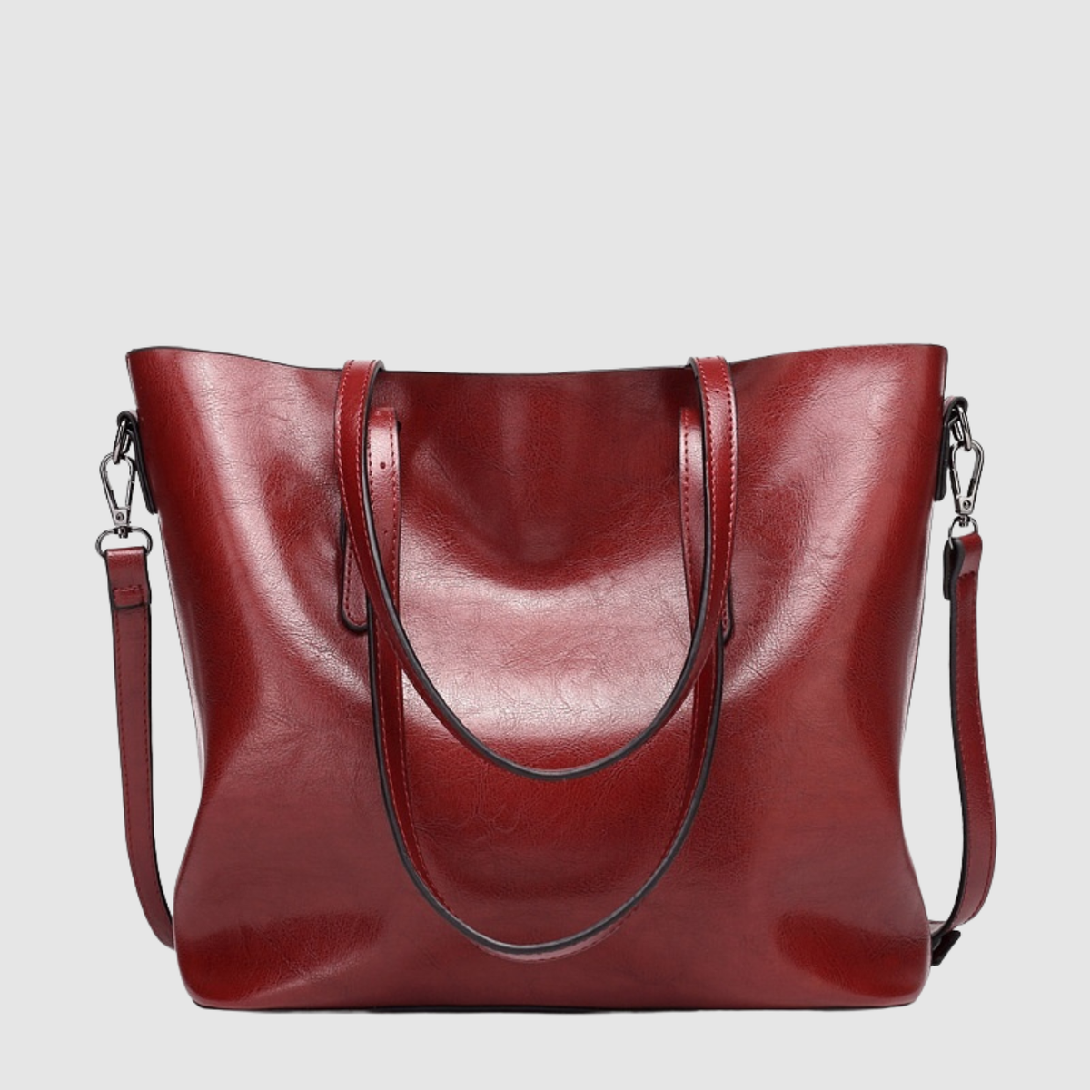 Solea | Borsa vintage in pelle