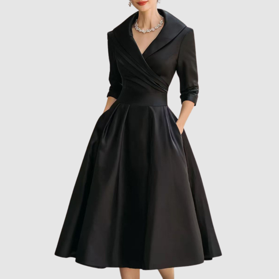 Novea | Abito elegante da cerimonia