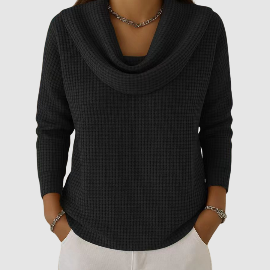 Cleo | Maglione casual