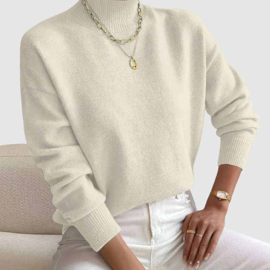 Cleo | Maglione pullover