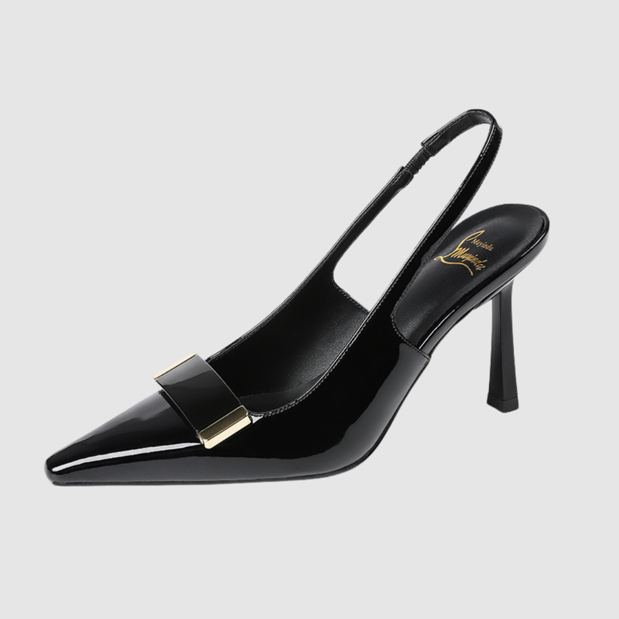 Vivi | High Heels
