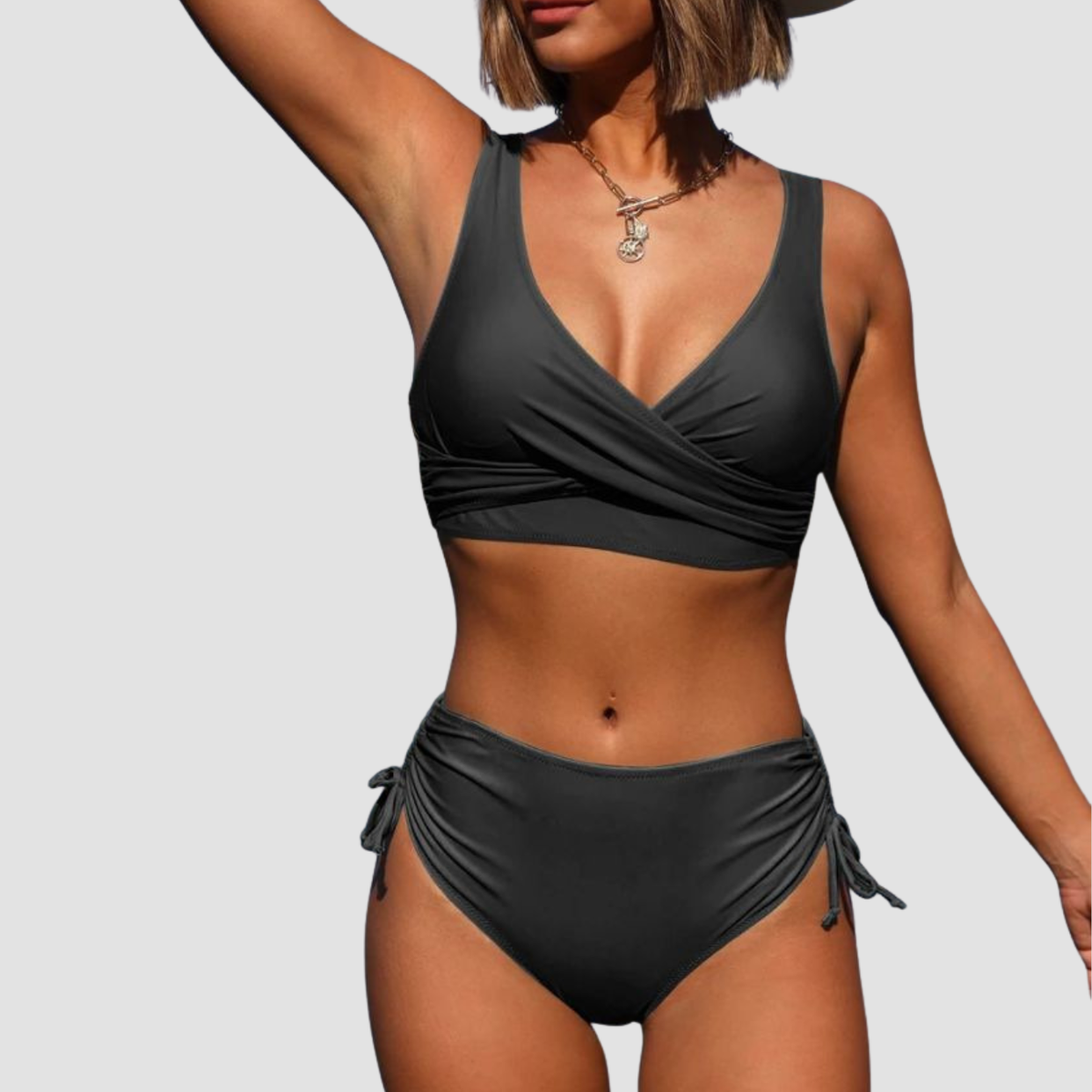 Cinzia | Costume bikini