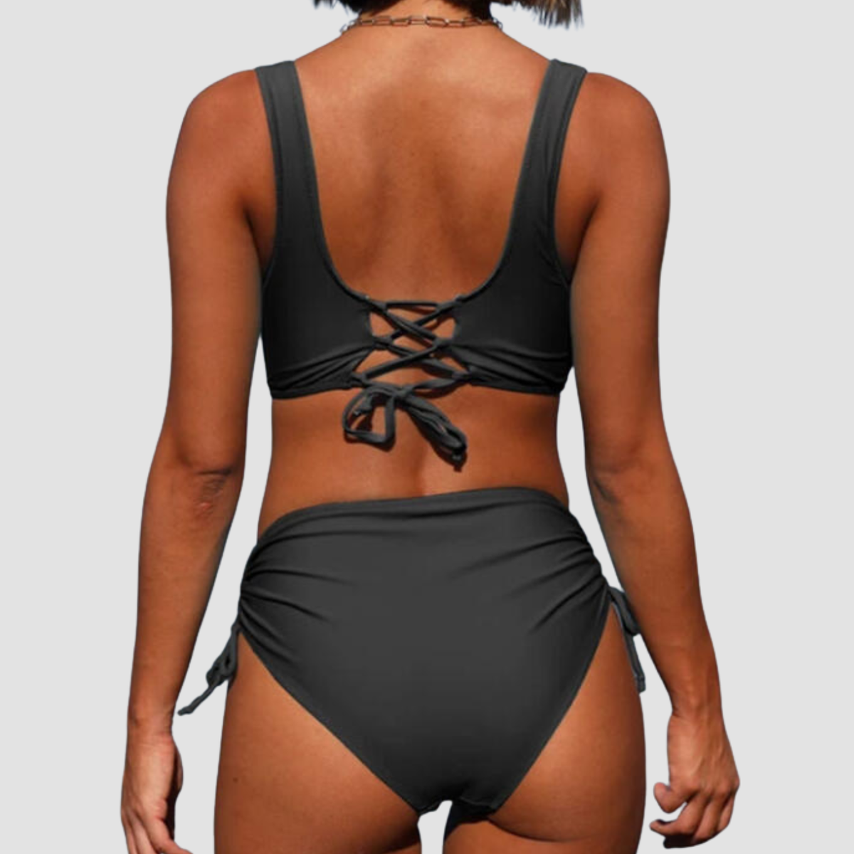 Cinzia | Costume bikini