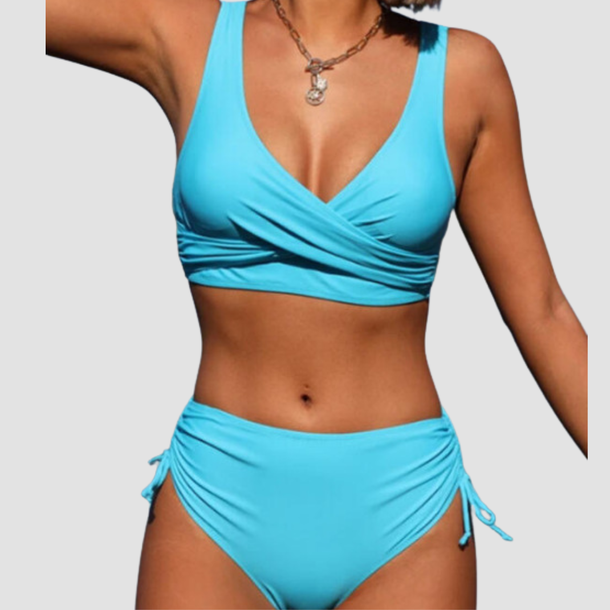 Cinzia | Costume bikini