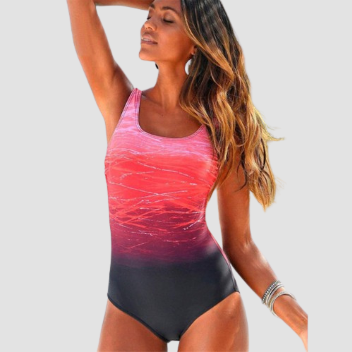 Nani | Costumi Interi