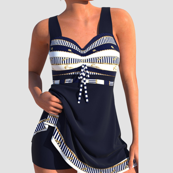 Lina | Costume da bagno a bikini