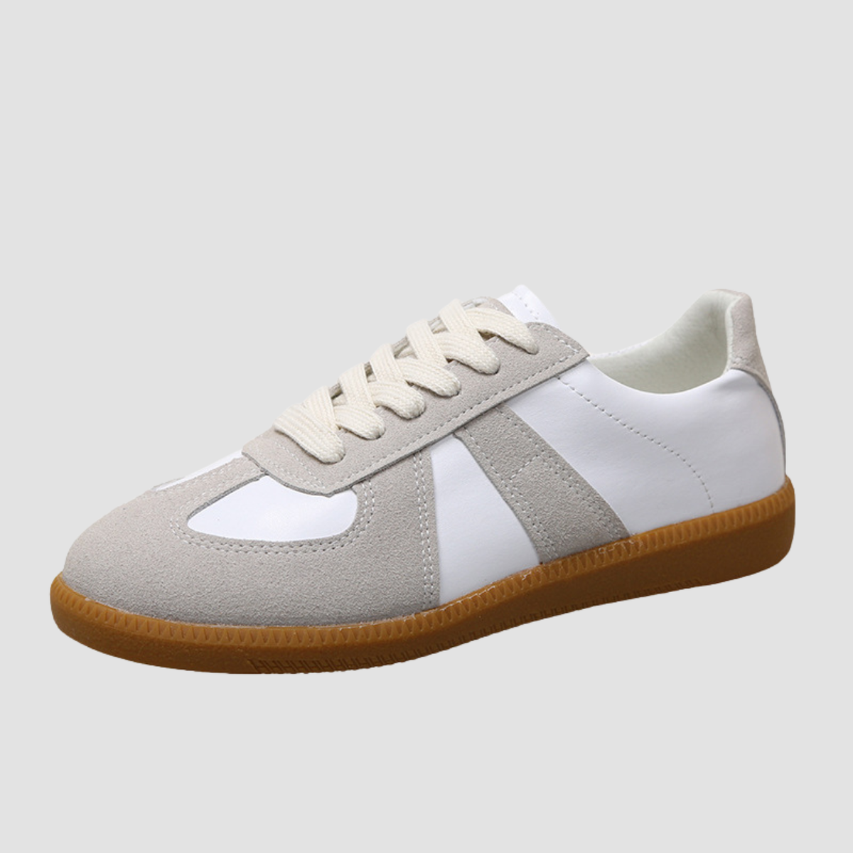 Auri | Scarpe basse a fondo piatto