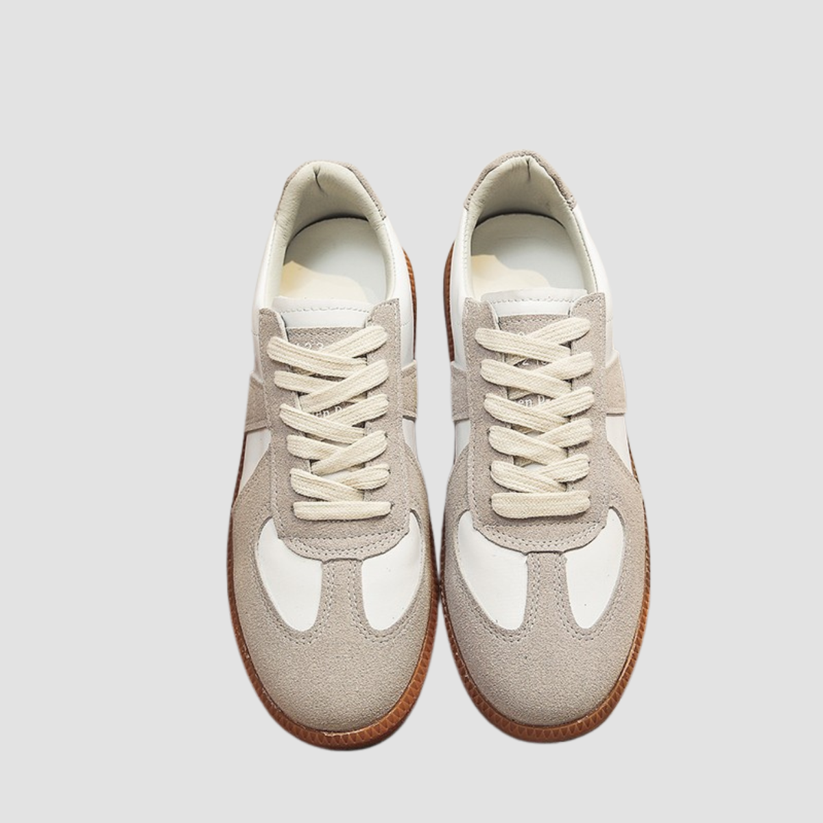 Auri | Scarpe basse a fondo piatto