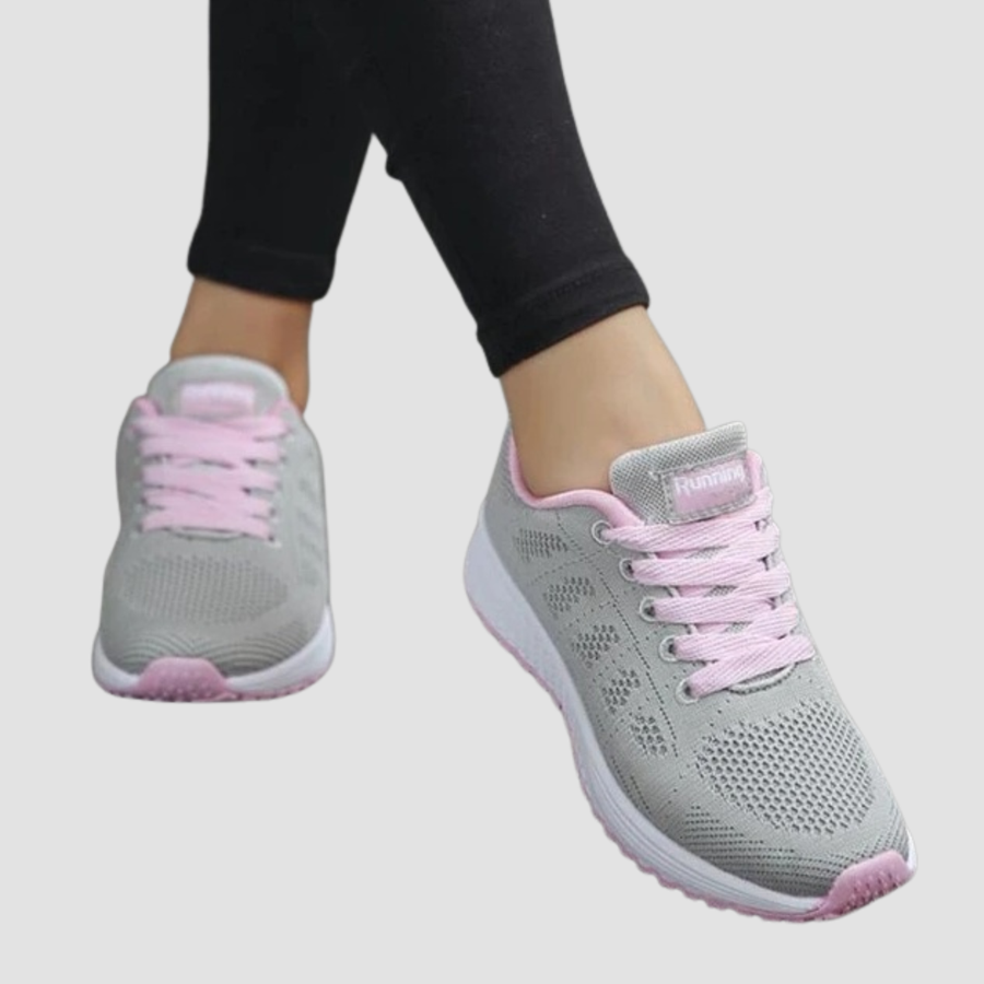Auri | Scarpe da ginnastica sportive