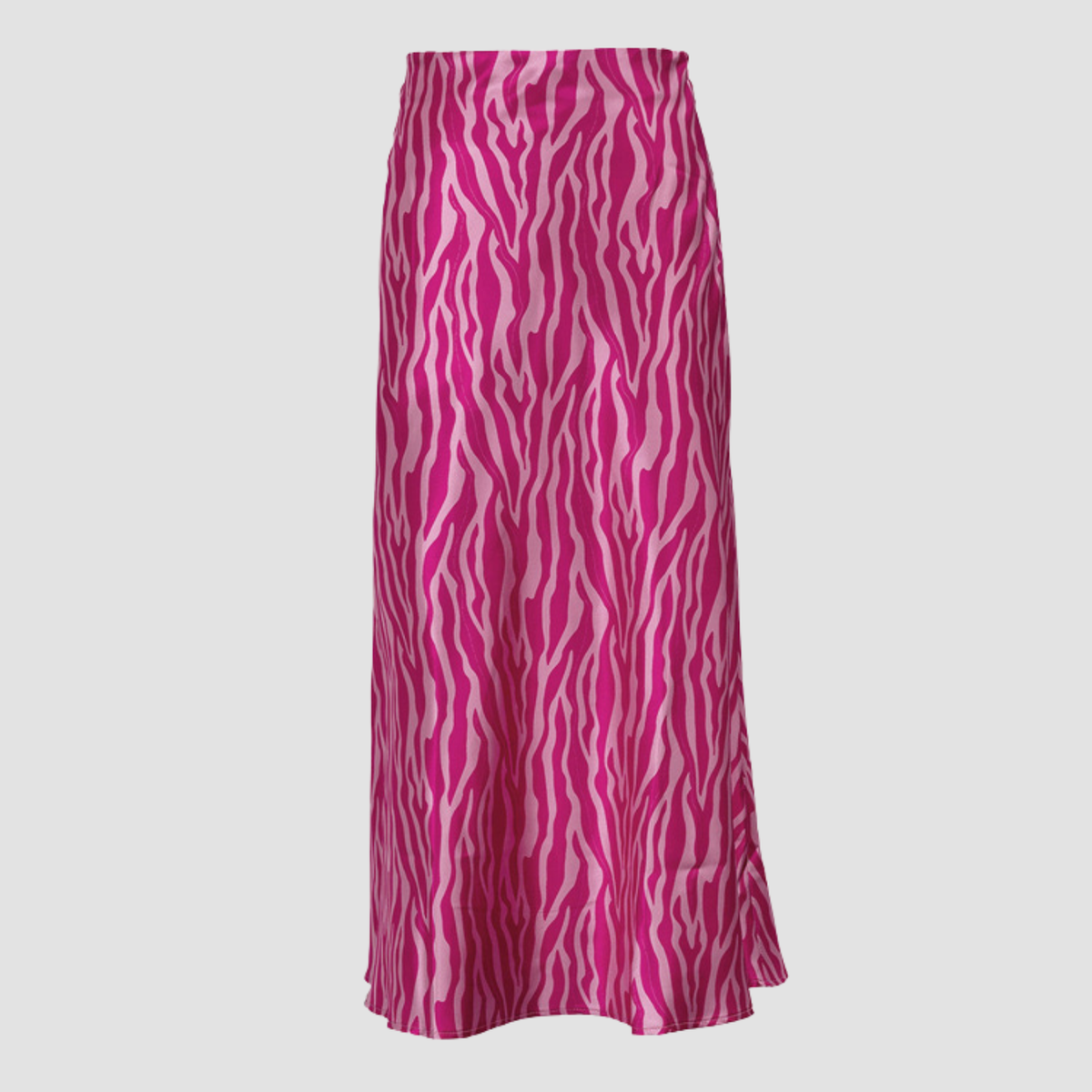 Veya | French Skirt