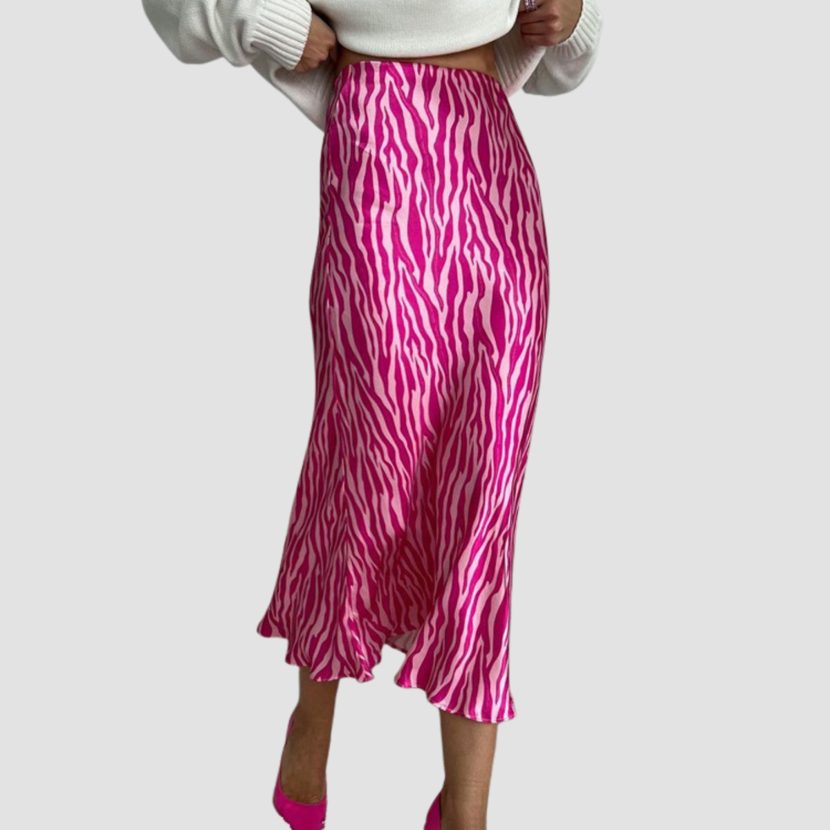 Veya | French Skirt