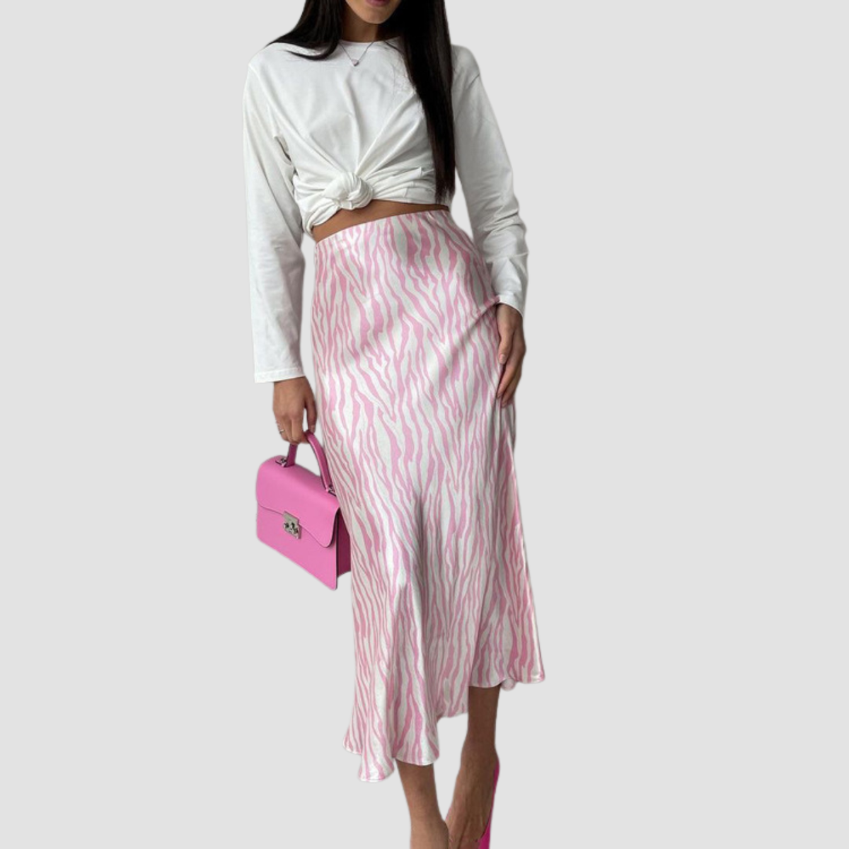 Veya | French Skirt