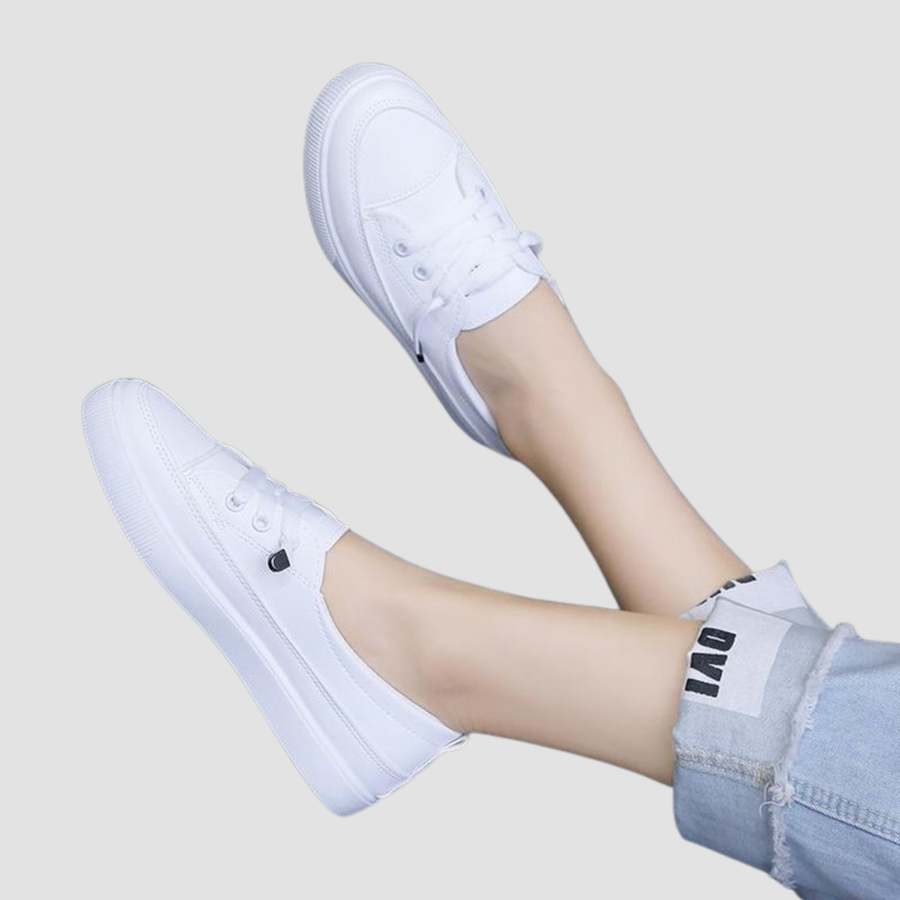 Auri | Scarpe basse