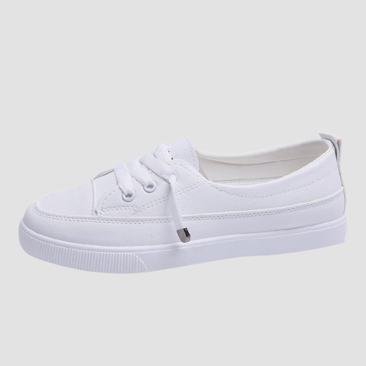 Auri | Scarpe basse