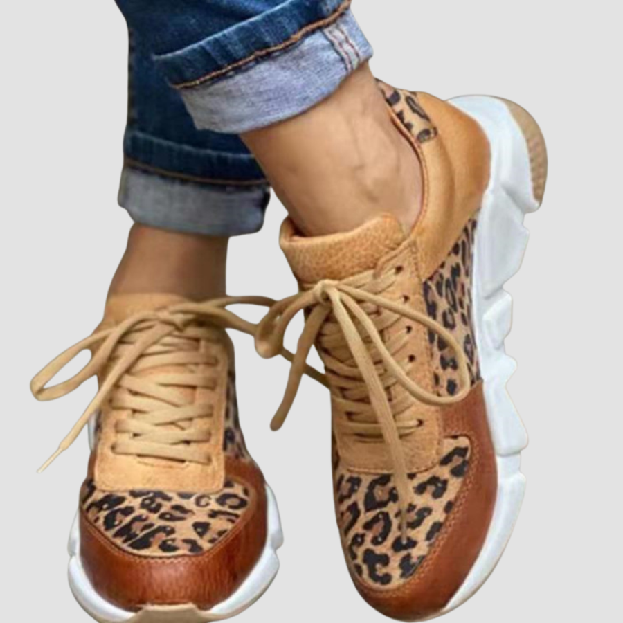 Auri | Scarpe casual