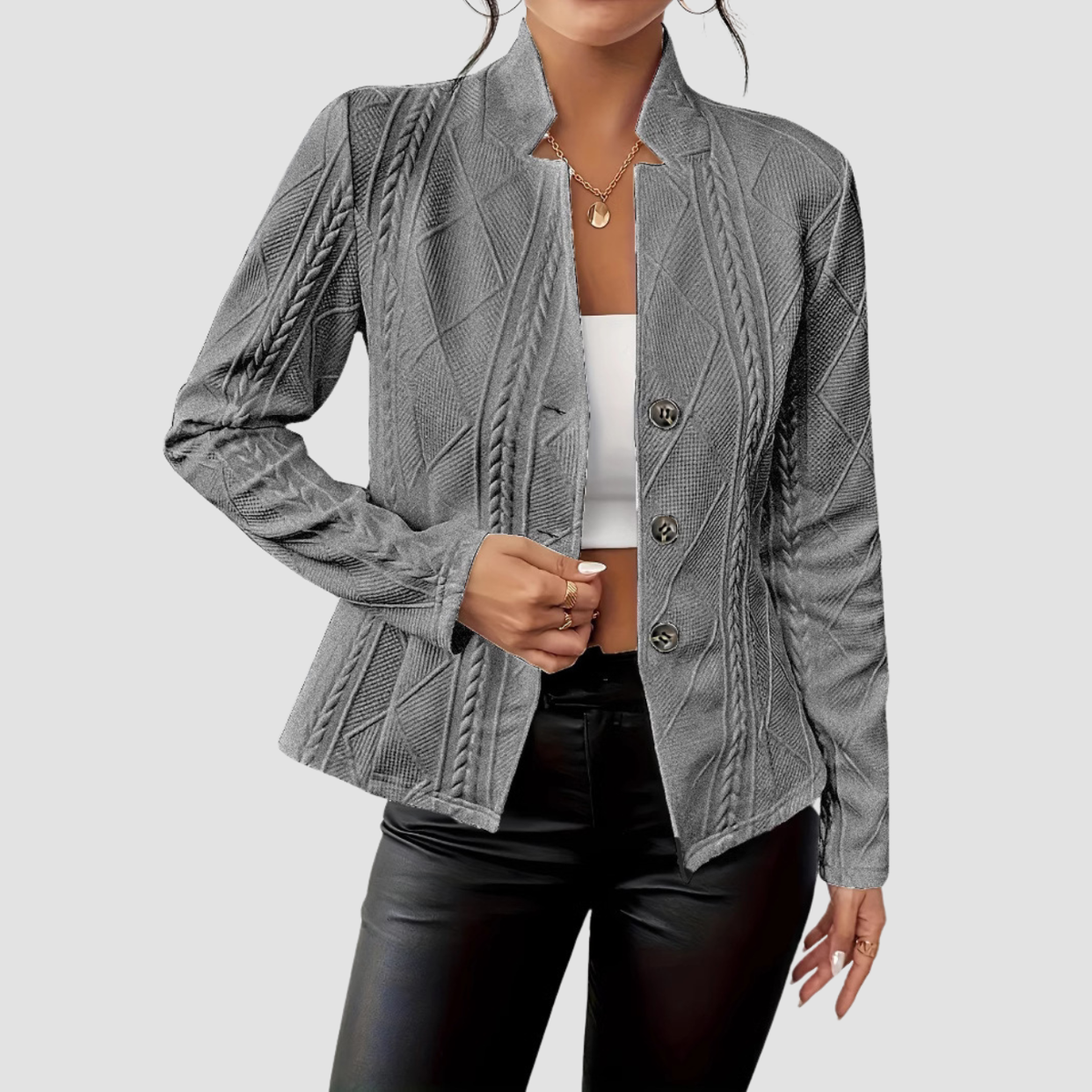 Isla | Giacca Blazer