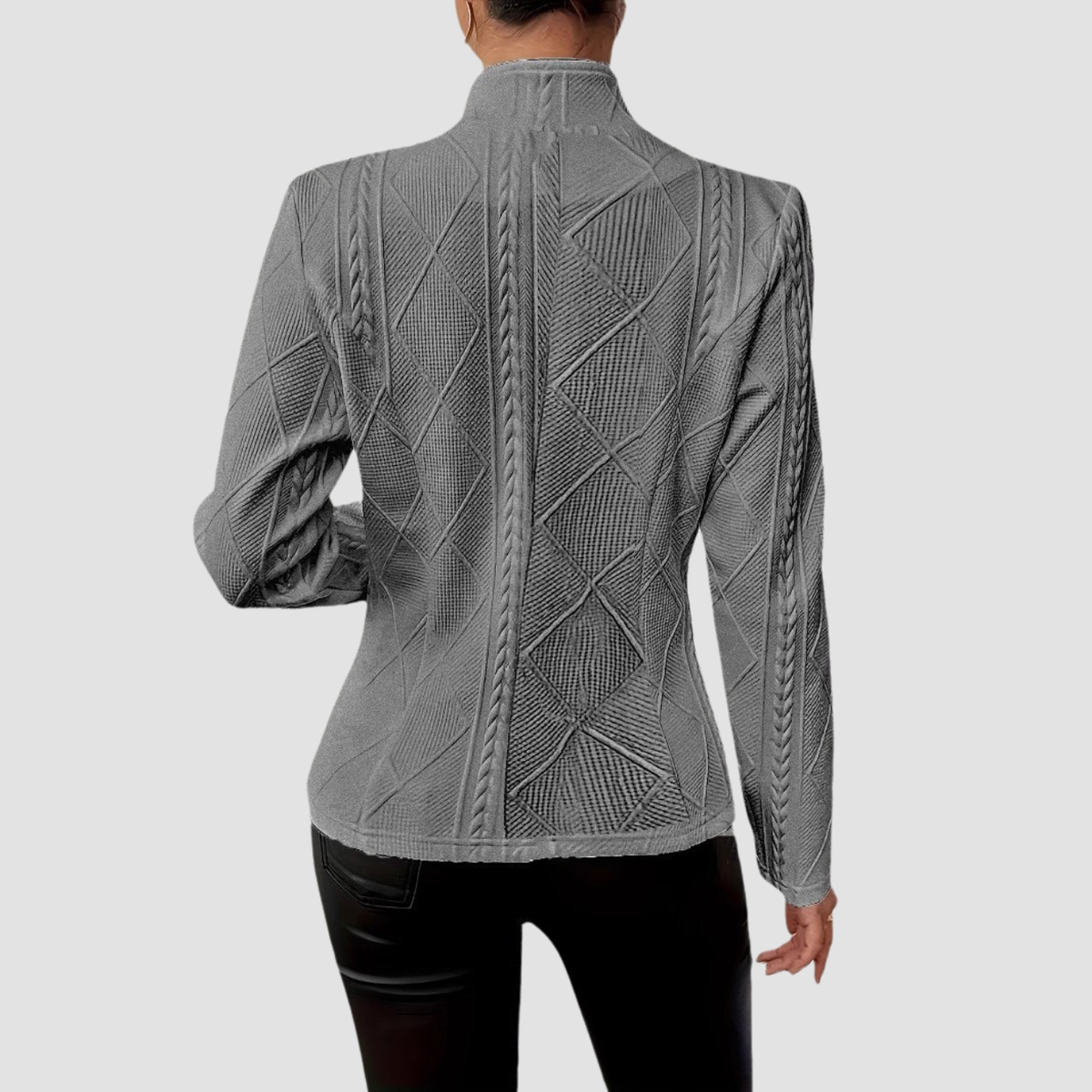 Isla | Giacca Blazer