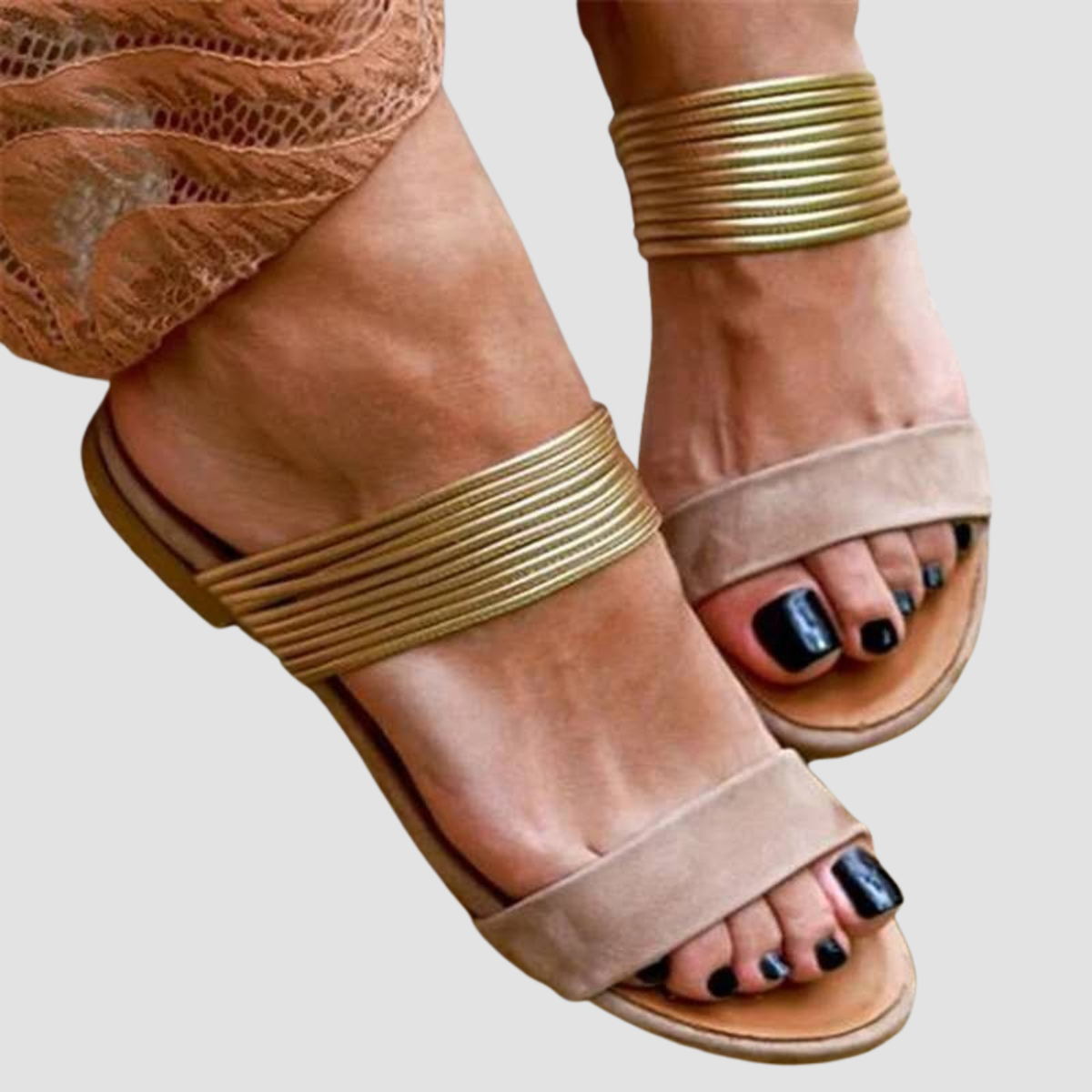 Rhea | Sandali e Ciabatte