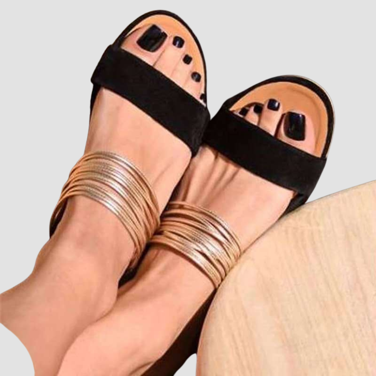 Rhea | Sandali e Ciabatte