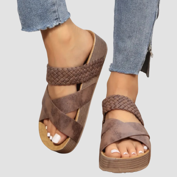 Rhea | Sandali casual