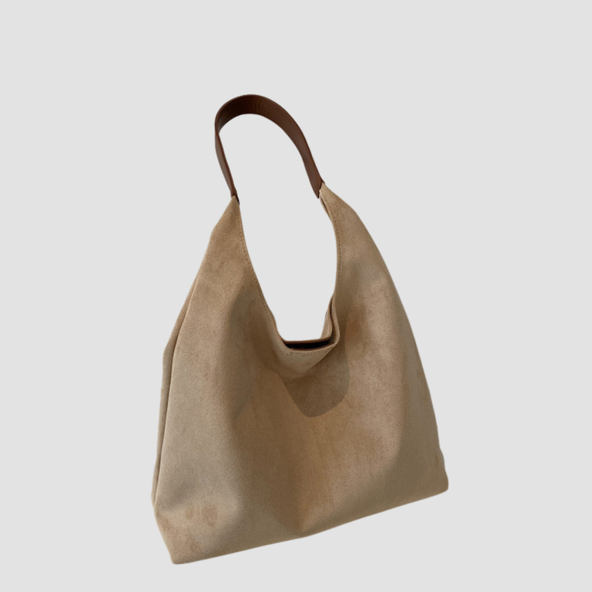 Solea | Tote Bag