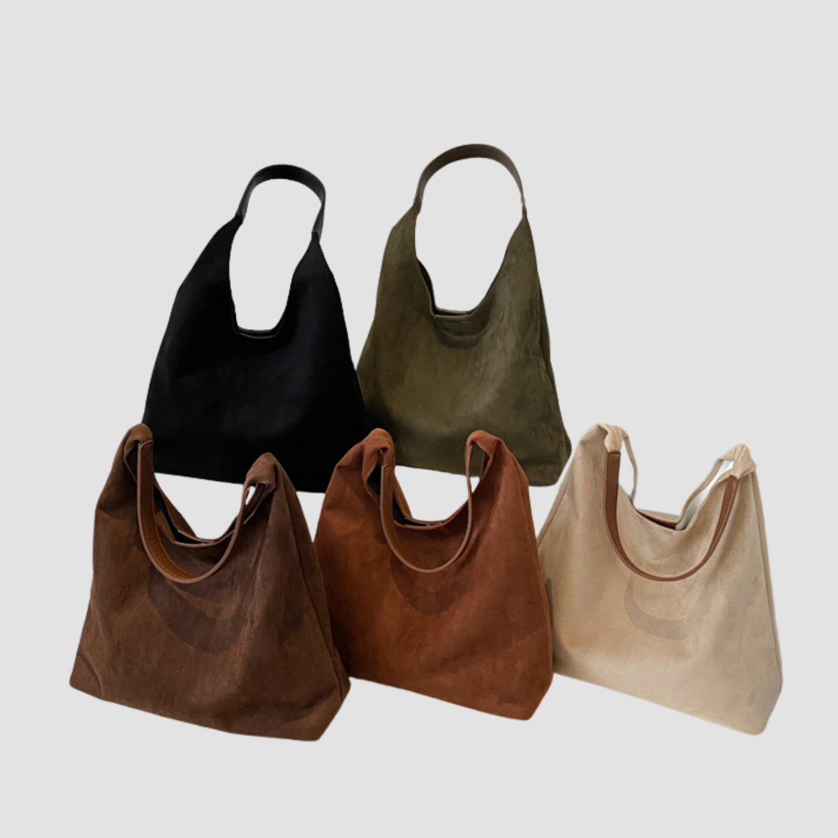 Solea | Tote Bag