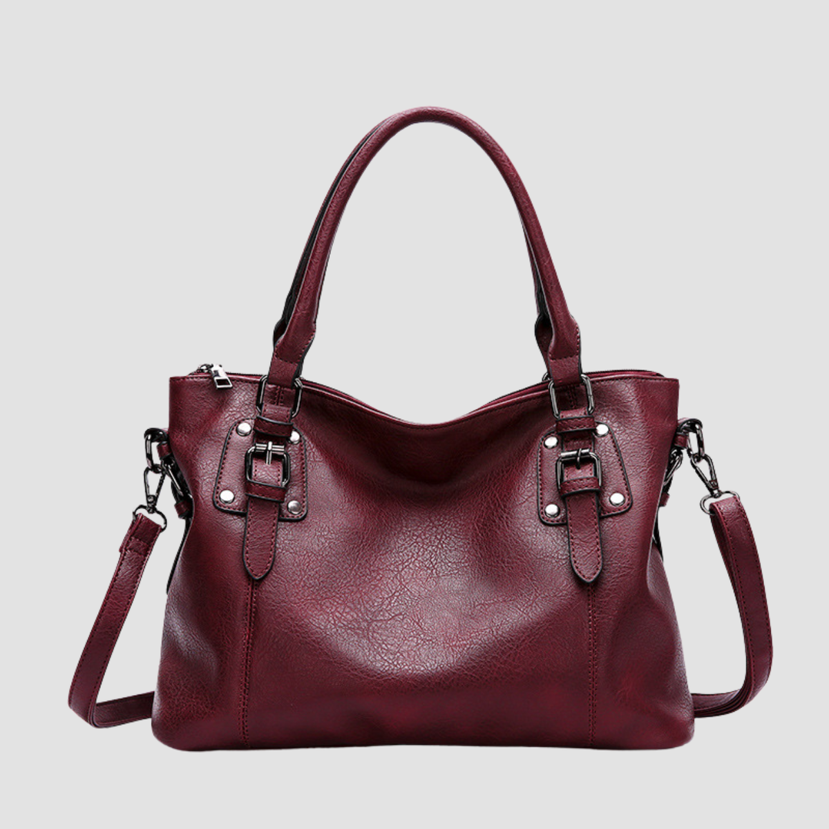 Solea | Borsa a Spalla Retro