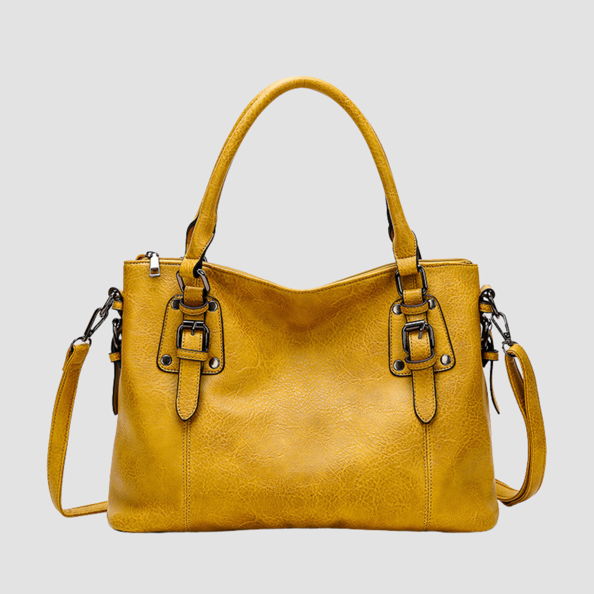 Solea | Borsa a Spalla Retro