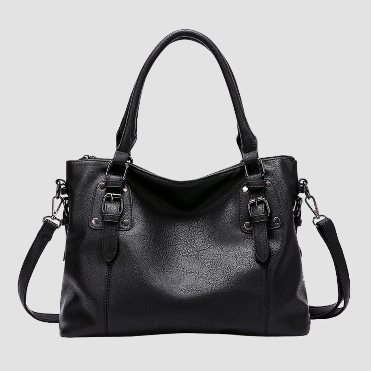 Solea | Borsa a Spalla Retro