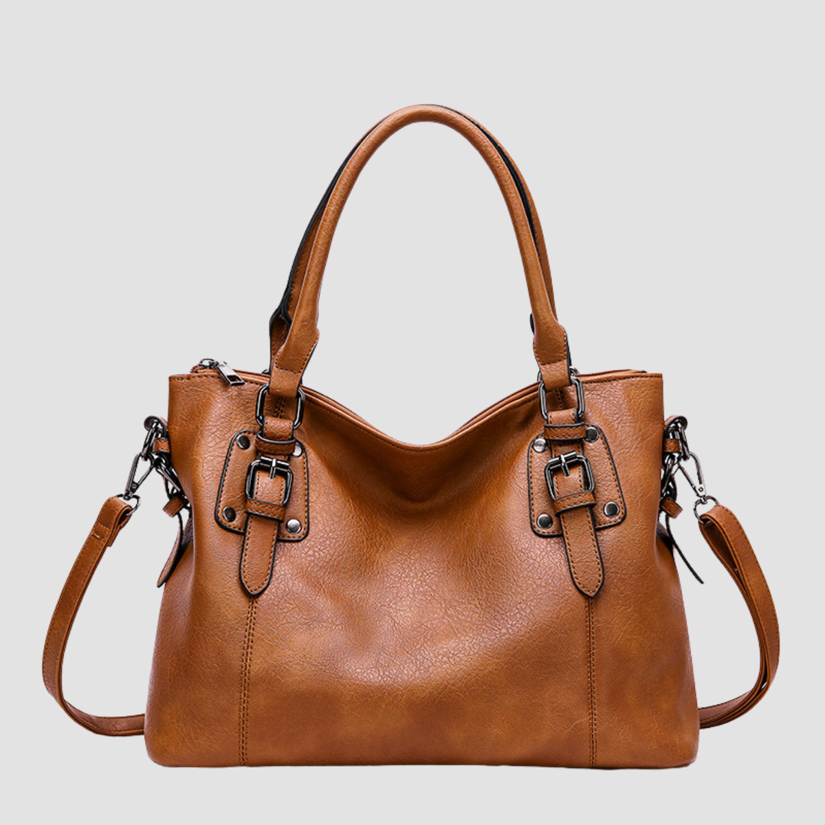 Solea | Borsa a Spalla Retro