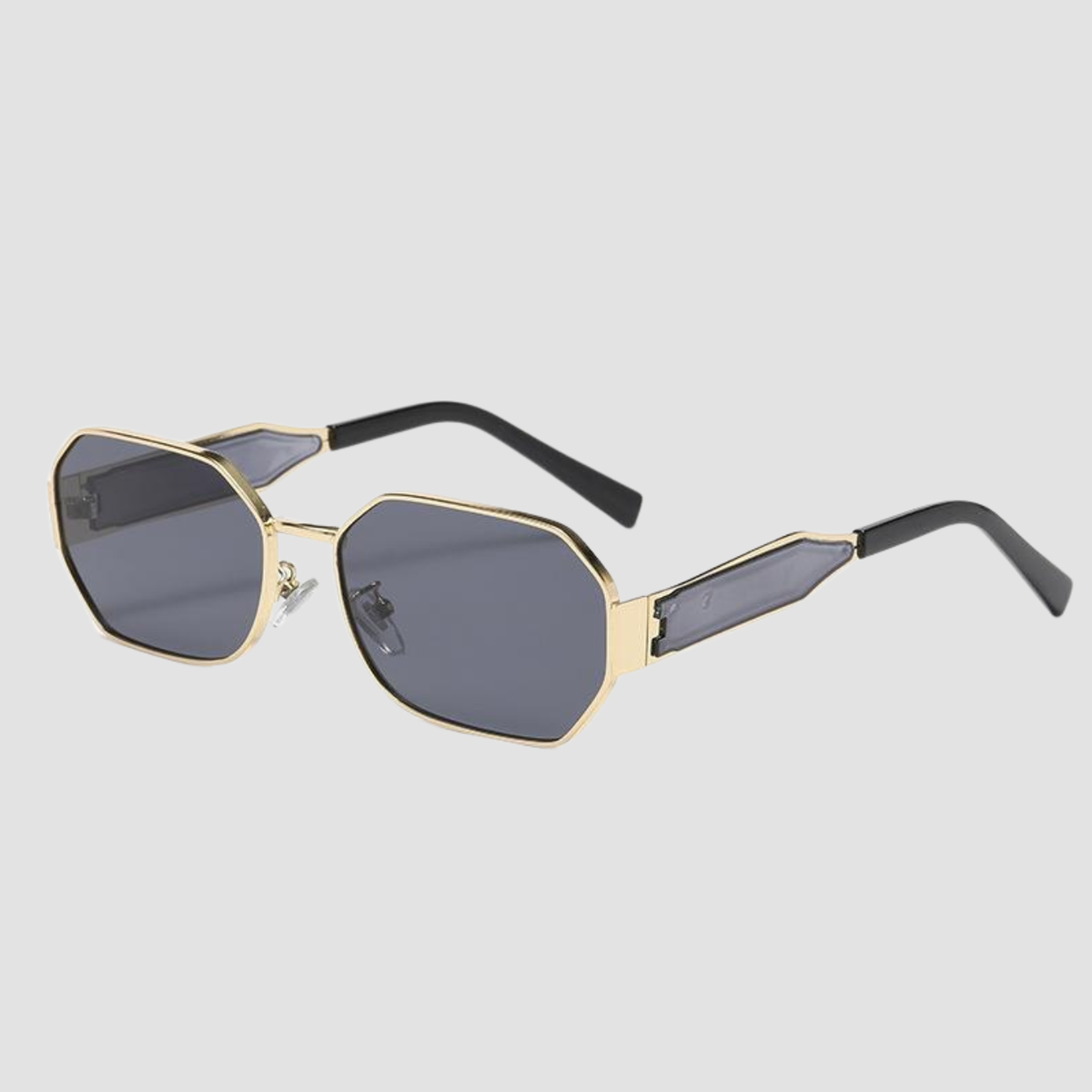 Halo | Gafas de sol