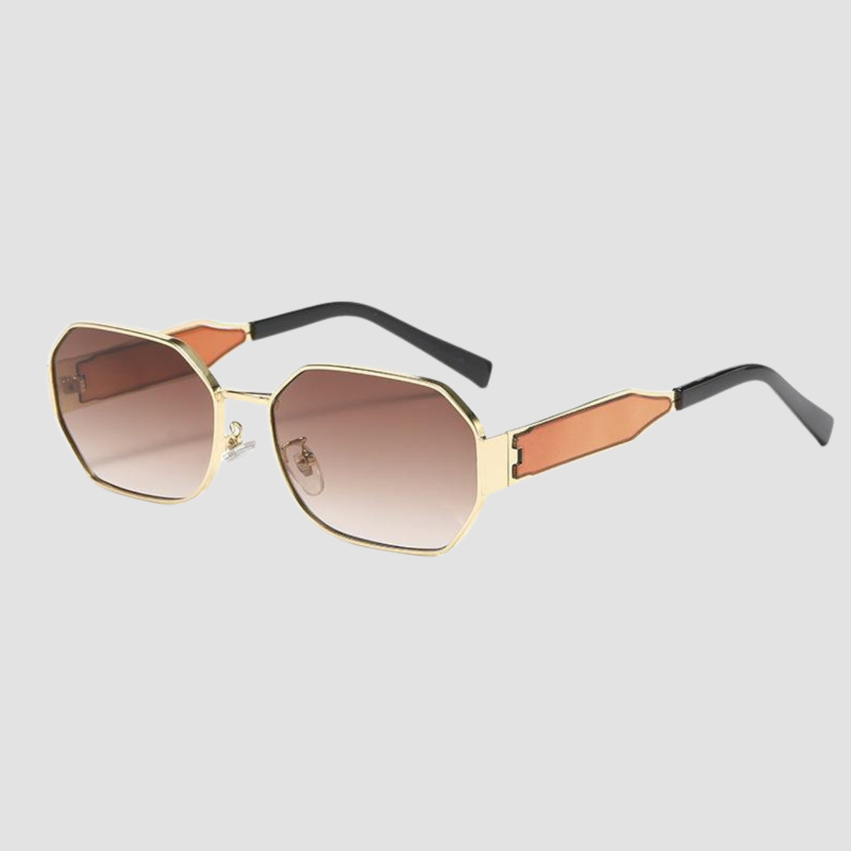 Halo | Gafas de sol